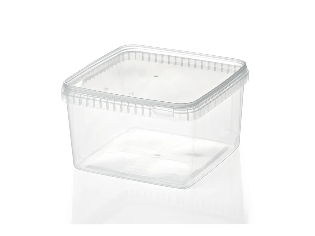 Condibøtte 3 ltr. 35292830 by Condi color Klar