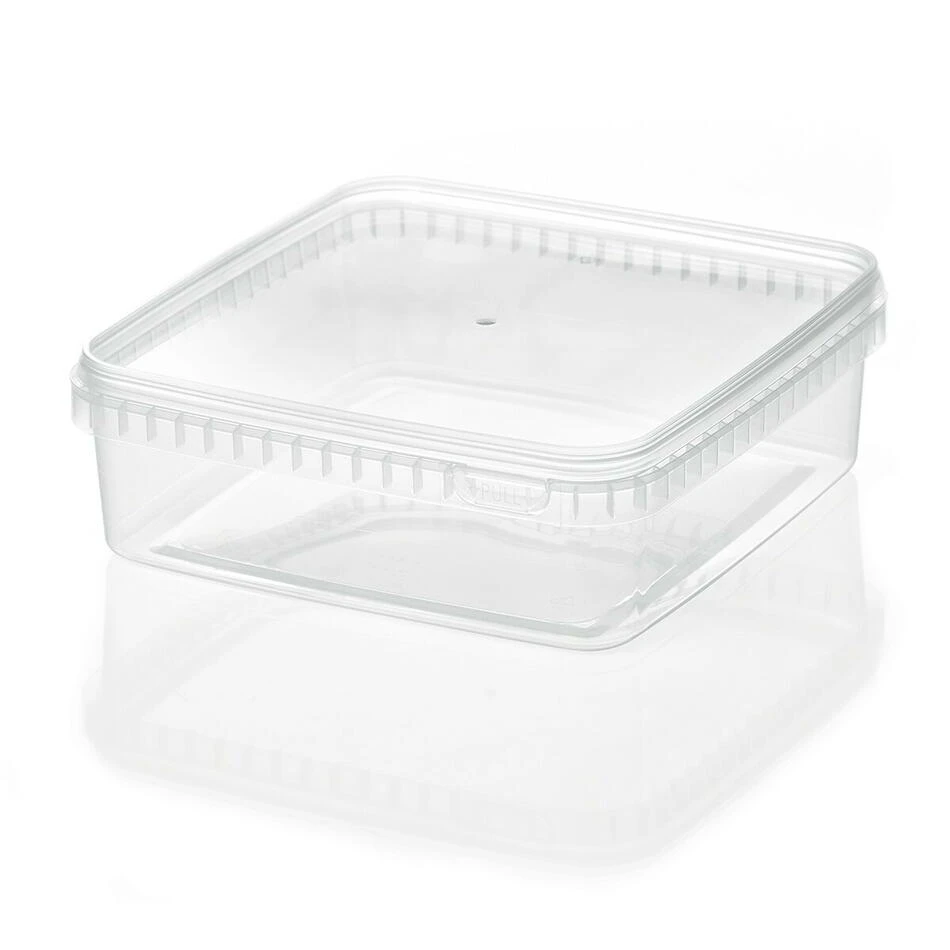 Condibøtte 1,5 ltr. 35292815 by Condi color Klar