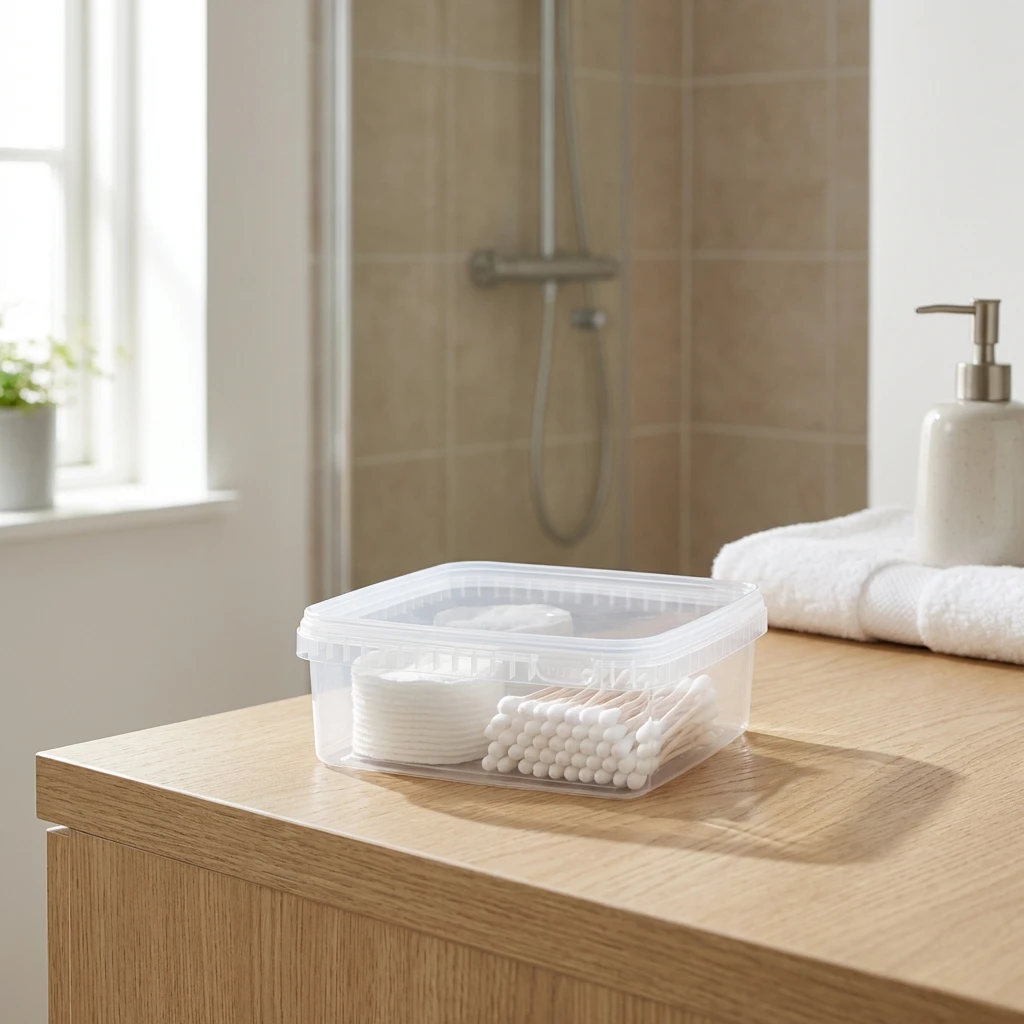 Condibøtte 1,5 ltr. 35292815 by Condi color Klar