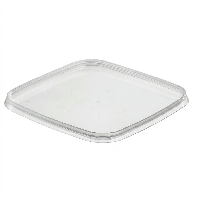 Condibøttelåg 0,6 + 1,15 ltr. 35292874 by Condi color Klar