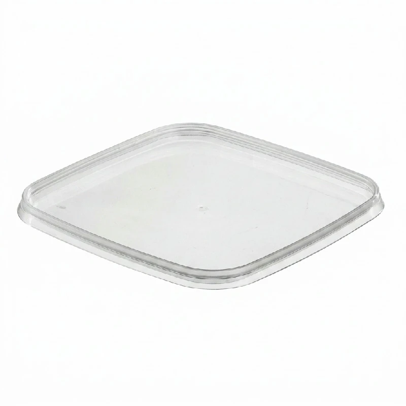 Condibøttelåg 1,5 + 3 + 5 ltr. 35292860 by Condi color Klar