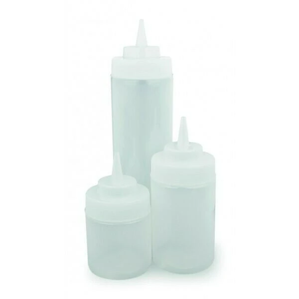 Sprøjteflaske (950 ml) 2305-4 by PRIME BAR color Sort