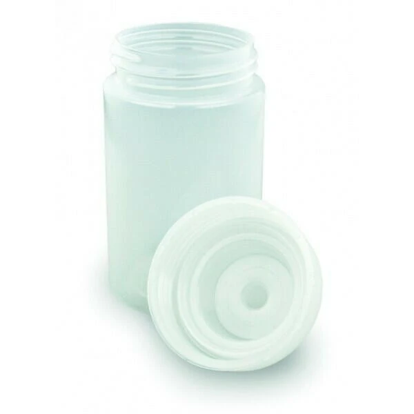 Sprøjteflaske (950 ml) 2305-4 by PRIME BAR color Sort