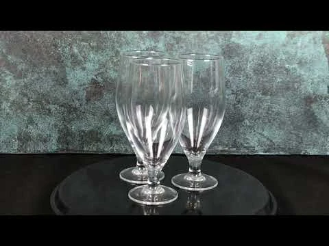 ØLGLAS CERVOISE 50 CL (6stk)