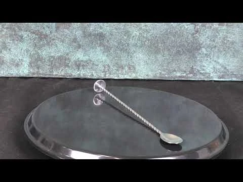Klassik Barske - Urban bar