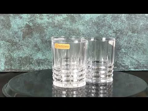 Whisky Glas Straight Highland Nachtmann - 345ml