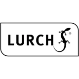 Lurch logo – Kvalitetsudstyr til bar og køkken hos Barlife