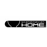 Scandinavian Home logo