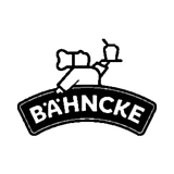 Bähncke logo hos Barlife