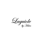 Laguiole By Hâws logo