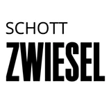 Schott logo - krystalglas og barudstyr hos Barlife