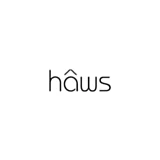 Hâws Santo logo hos Barlife