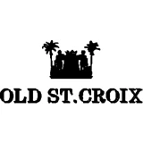 Old St. Croix rom logo