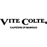 Vite Colte logo hos Barlife