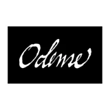 Odense Marcipan logo hos Barlife