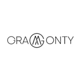 GraMonty mærkelogo hos Barlife
