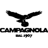 Campagnola logo hos Barlife