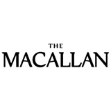 Macallan logo – eksklusiv skotsk single malt whisky