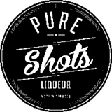 PURE logo - køb produkter fra PURE hos Barlife