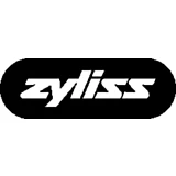 Zyliss logo – smarte køkken- og barredskaber