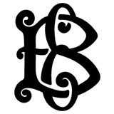 Briottet logo - Franske likører hos Barlife