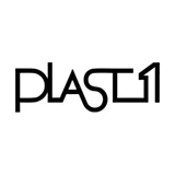 Plast1 logo hos Barlife