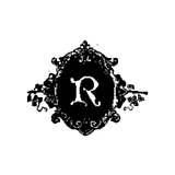 Remoissenet Père logo hos Barlife