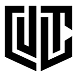 Cult logo – energidrikke hos Barlife