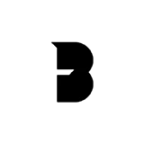 Flavour Blaster logo - Aroma- og røgmaskiner til cocktails