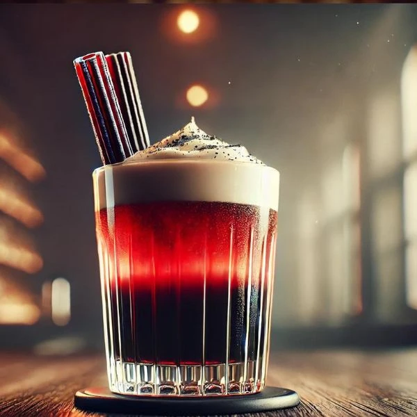 Drinks med lakrids – lakridsshots i drinks?