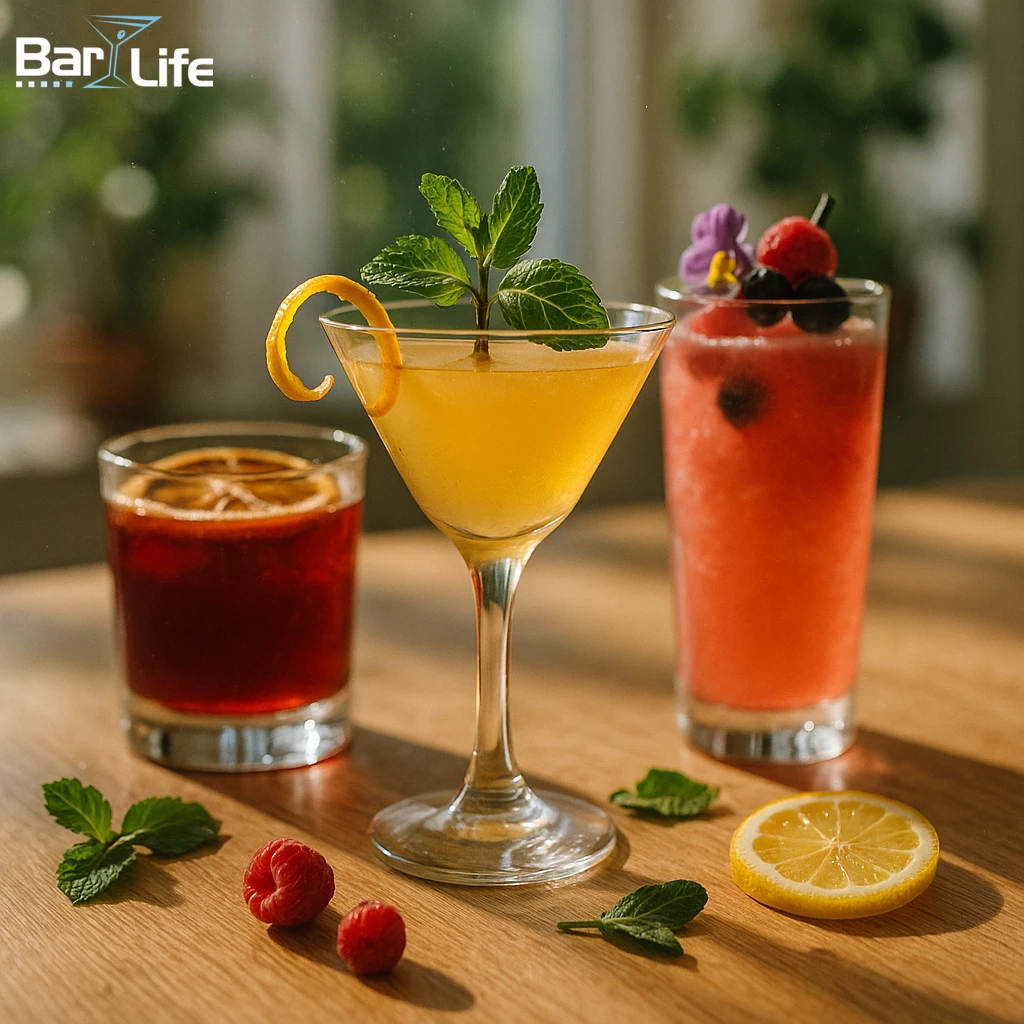 cocktail pynt, cocktail garnish, pynte drinks, garnish til cocktails, drink pynt ideer, cocktail dekoration, garnish opskrifter, garnish guide, garnish inspiration, garnish tips, pynt til gin tonic, garnish mojito, garnish whiskey sour