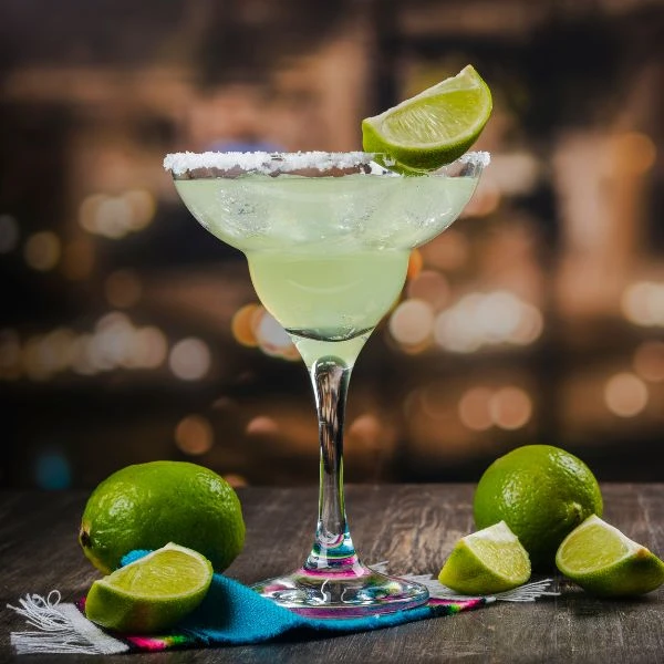 Margarita
