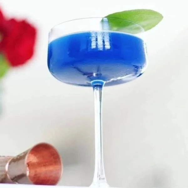 My Kind of Blues