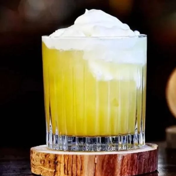 Opskrift på Københavnerstang cocktail