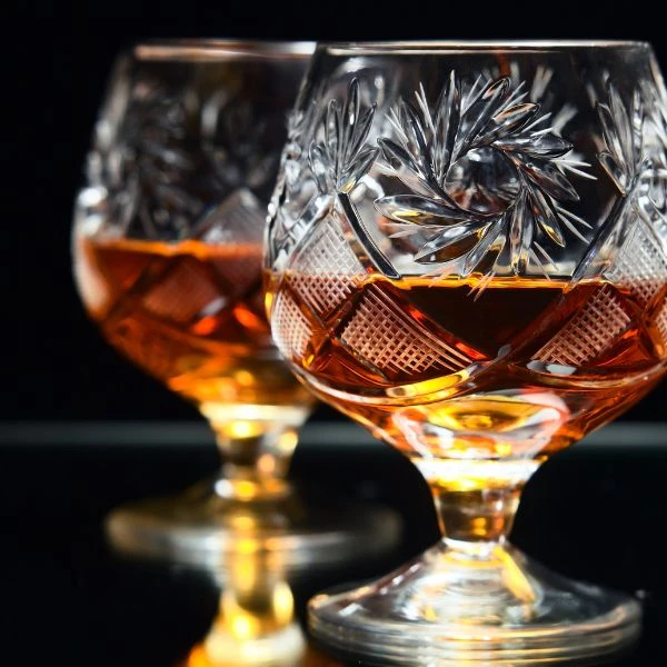 Det vidste du formentlig ikke om brandy – bliv klogere på brandy