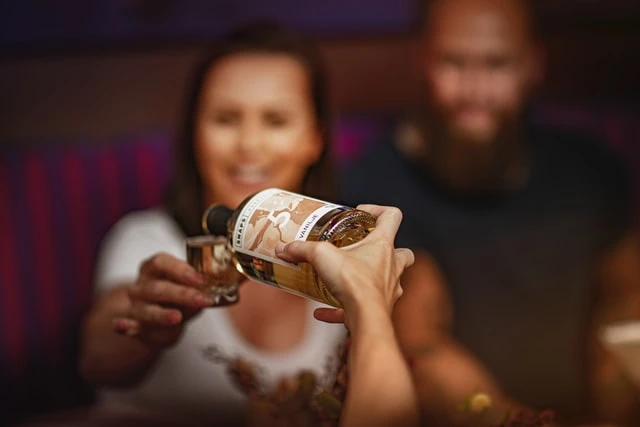 BarLifes snapseguide 