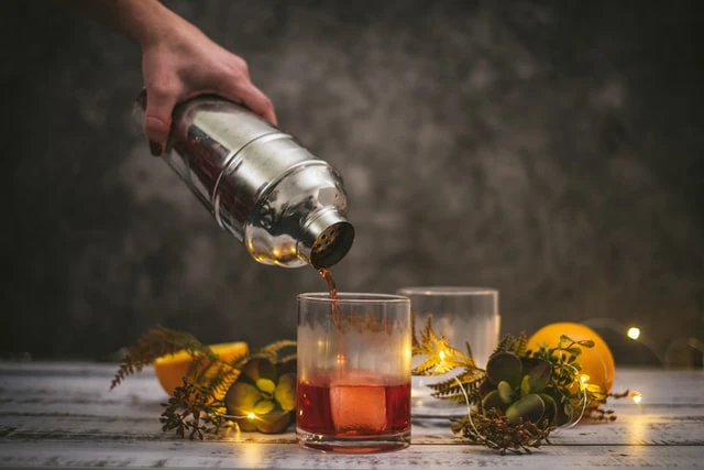 Det perfekte drinkssæt finder du hos BarLife