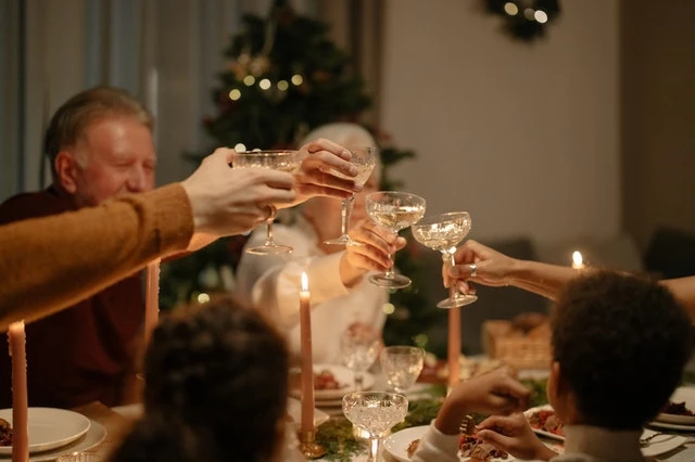 Snaps: Hvor godt kender du egentlig den lille skarpe?