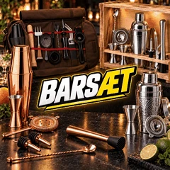 BARSÆT BARSÆT