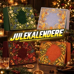 Kalender Kalender