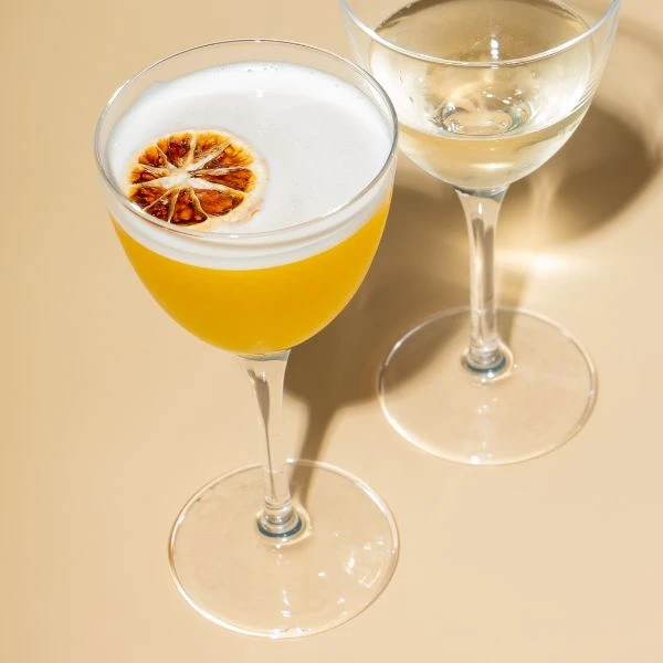 gul cocktail