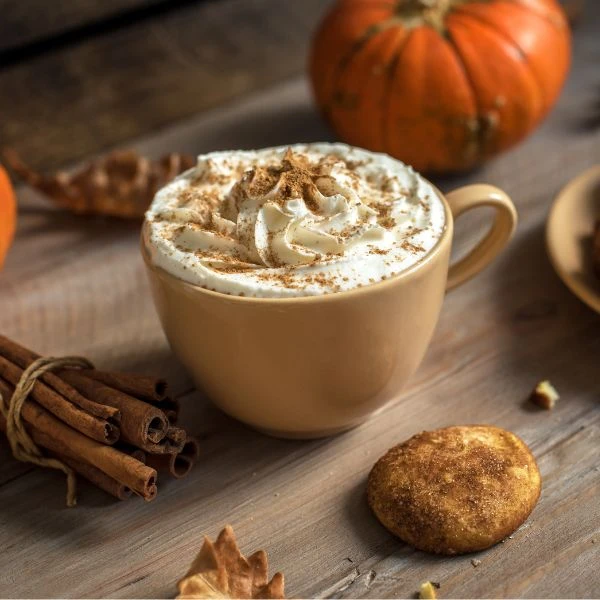 cappuchiono