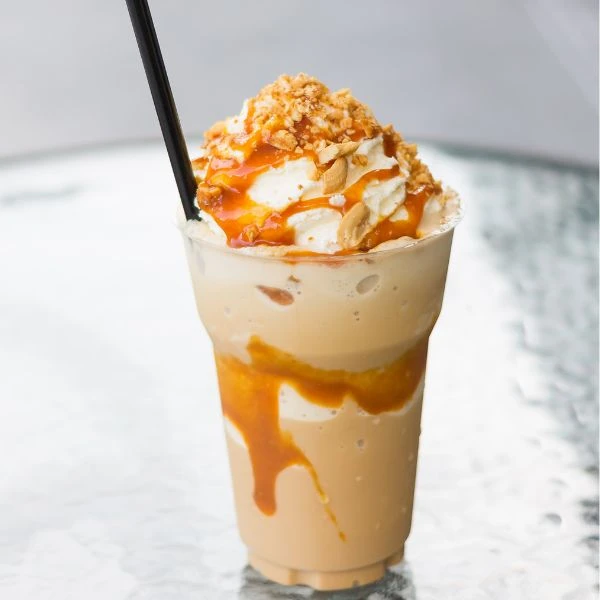 frappe
