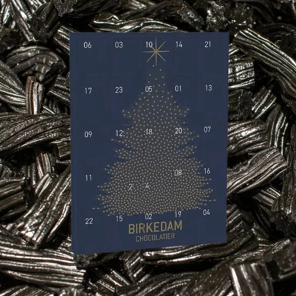 lakridskugler julekalender