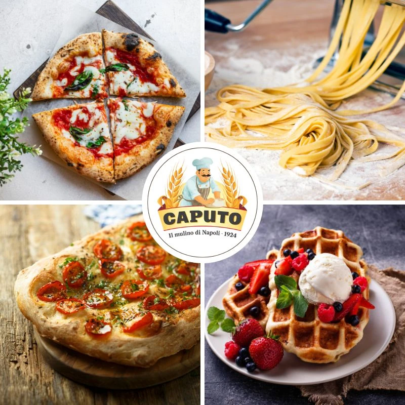 Caputo