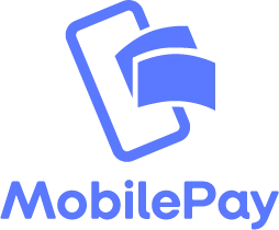 MobilePay