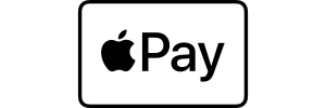 Apple Pay