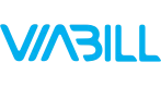 ViaBill