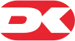 Dankort