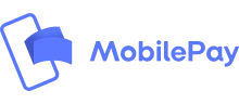 Mobilepay